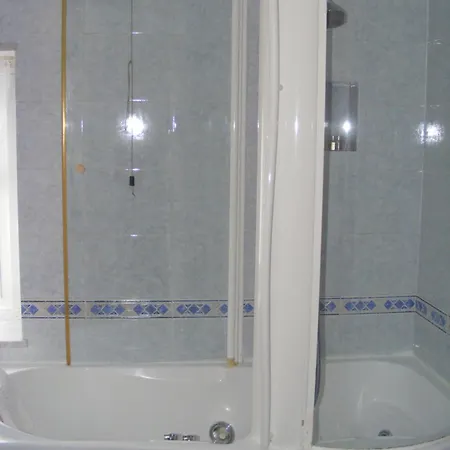 Dai Pescatori Nervi *