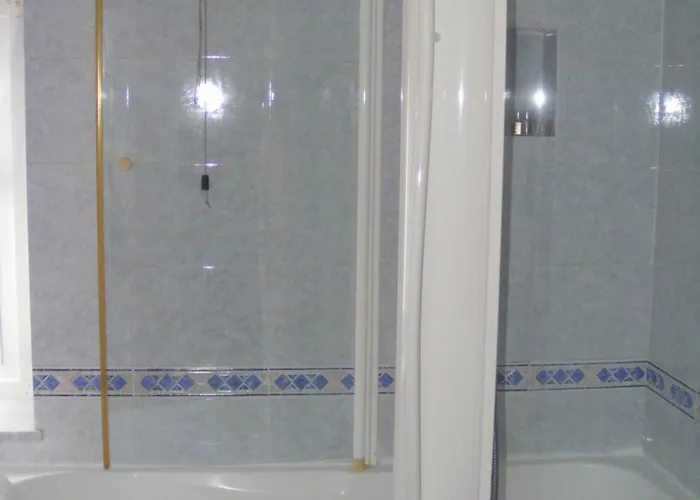 Dai Pescatori Nervi *